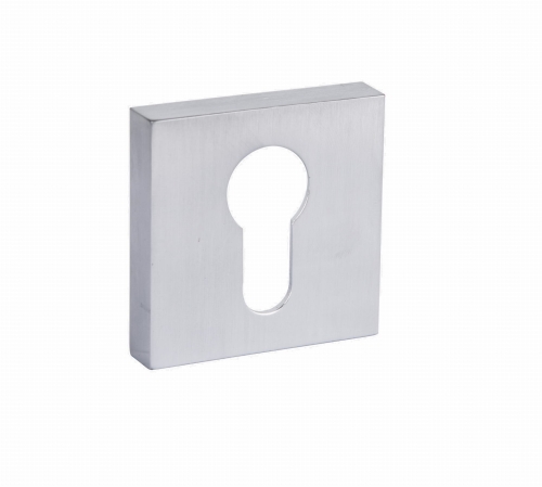 rozeta ryq m702 chrom mat wkładka.jpg