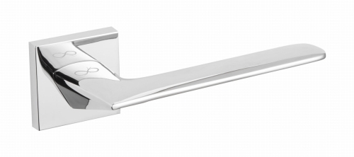 klamka giulietta chrom.jpg