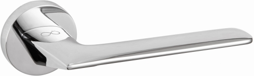 klamka giulietta o chrom.jpg