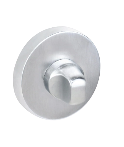 rozeta rcc m703 chrom mat wc.jpg