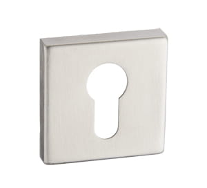 rozeta rxq 502 inox wkładka.jpg