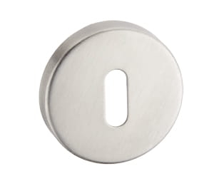 rozeta rcx 501 inox klucz.jpg