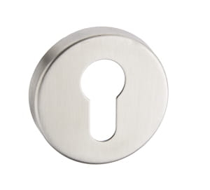 rozeta rcx 502 inox wkładka.jpg