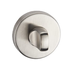 rozeta rcx 503 inox wc.jpg