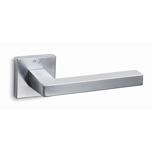 klamka convex 0865 chrom satyna.jpg