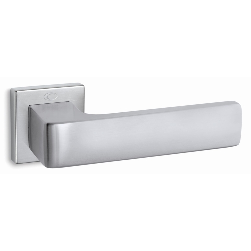 klamka convex 1555 chrom satyna.jpg