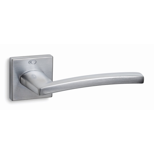 klamka convex 0925 chrom satyna.jpg