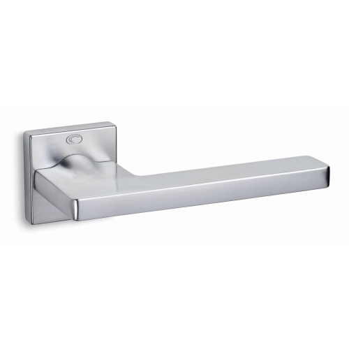 klamka convex 2165 chrom satyna.jpg