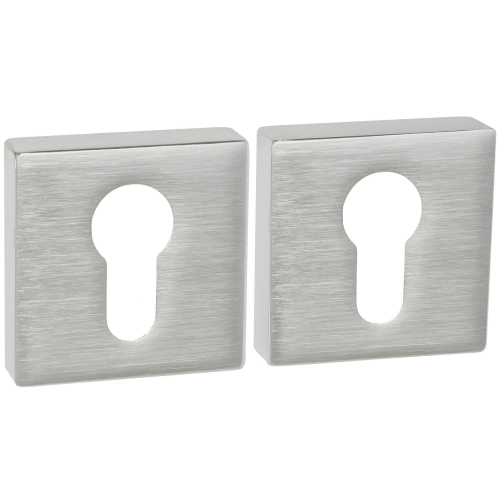 Rozeta QR5 chrom satyna S24 wkładka.jpg