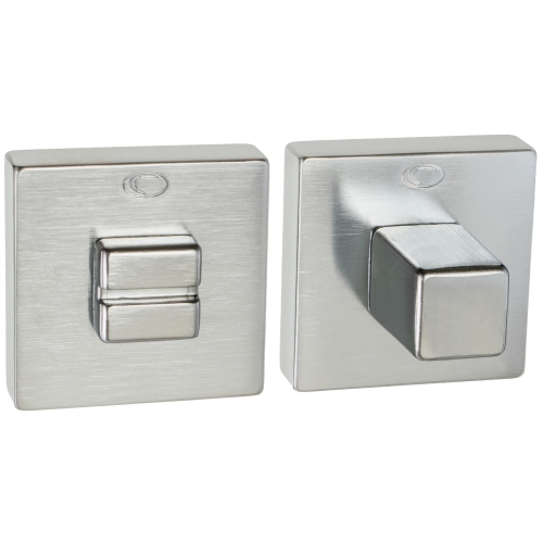 Rozeta QR5 chrom satyna S24 wc.jpg