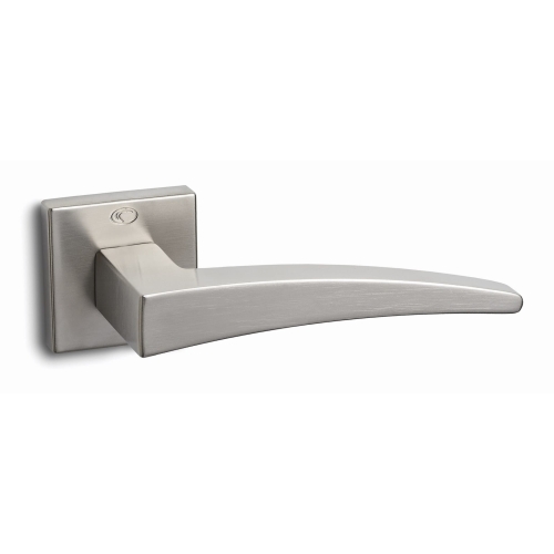 klamka convex 0775 nikiel satyna.jpg