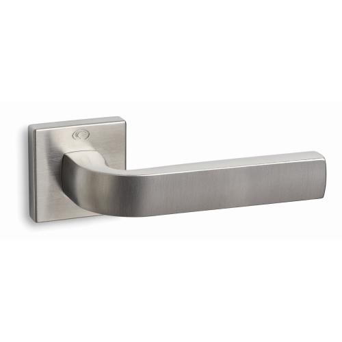 klamka convex 1115 nikiel satyna.jpg