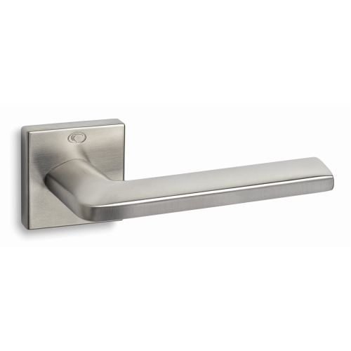 klamka convex 1085 nikiel satyna.jpg