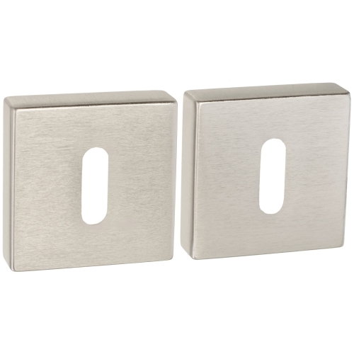 Rozeta QR5 nikiel satyna S05 klucz.jpg