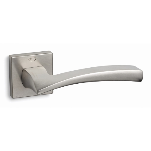 klamka convex 1145 nikiel satyna.jpg