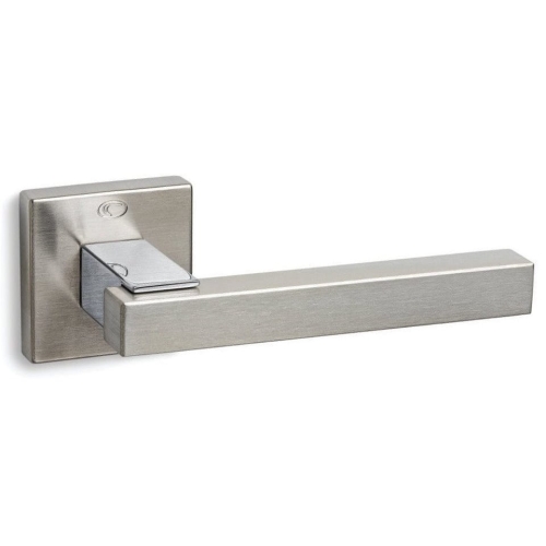 klamka convex 0895 nikiel satyna.jpg