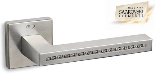 klamka convex 1015 nikiel satyna.jpg