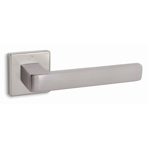 klamka convex 1605 nikiel satyna.jpg