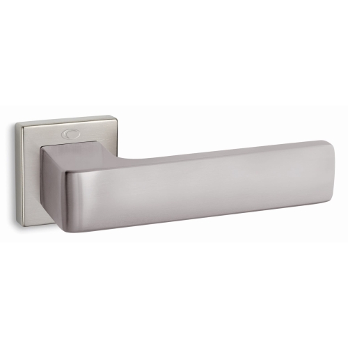 klamka convex 1555 nikiel satyna.jpg