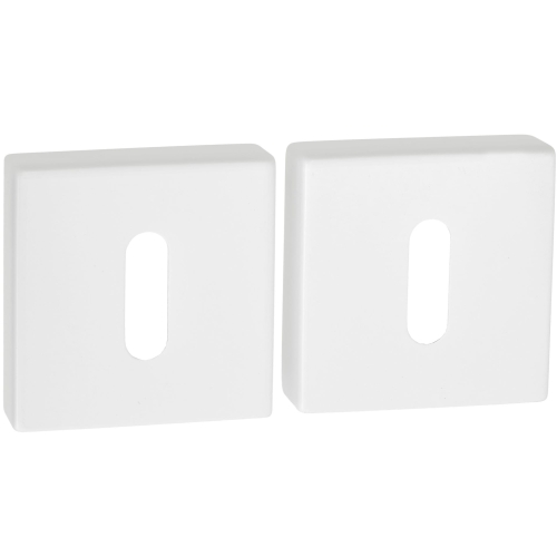 rozeta qr 5 biała s06 klucz.jpg