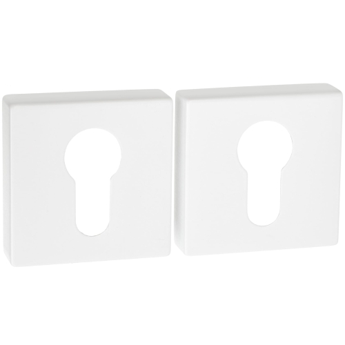 rozeta qr 5 biała s06 wkładka.jpg