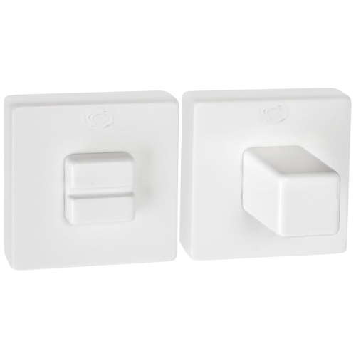 rozeta qr 5 biała s06 wc.jpg