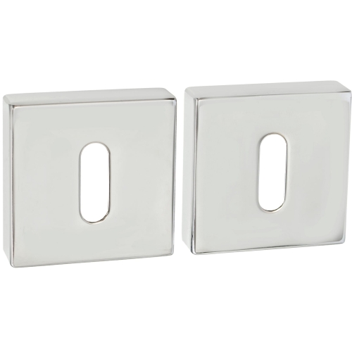 rozera qr 5 chrom s04 klucz.jpg