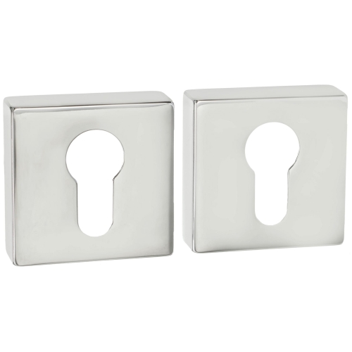 rozera qr 5 chrom s04 wkłądka.jpg