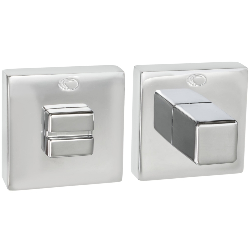 rozera qr 5 chrom s04 wc.jpg