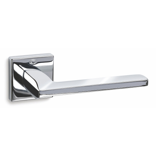 klamka convex 1105 chrom.jpg